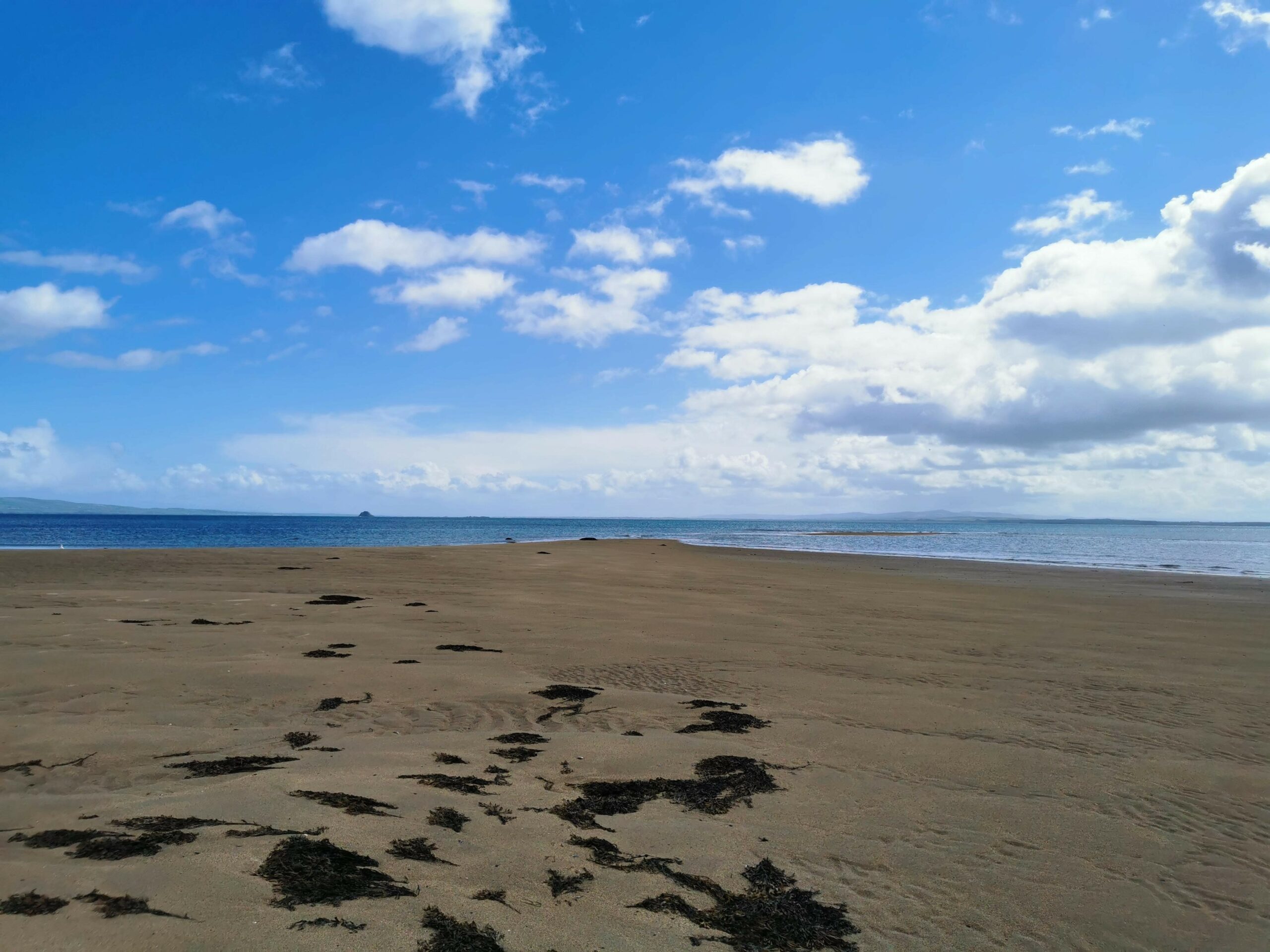 Investment Management Dublin
